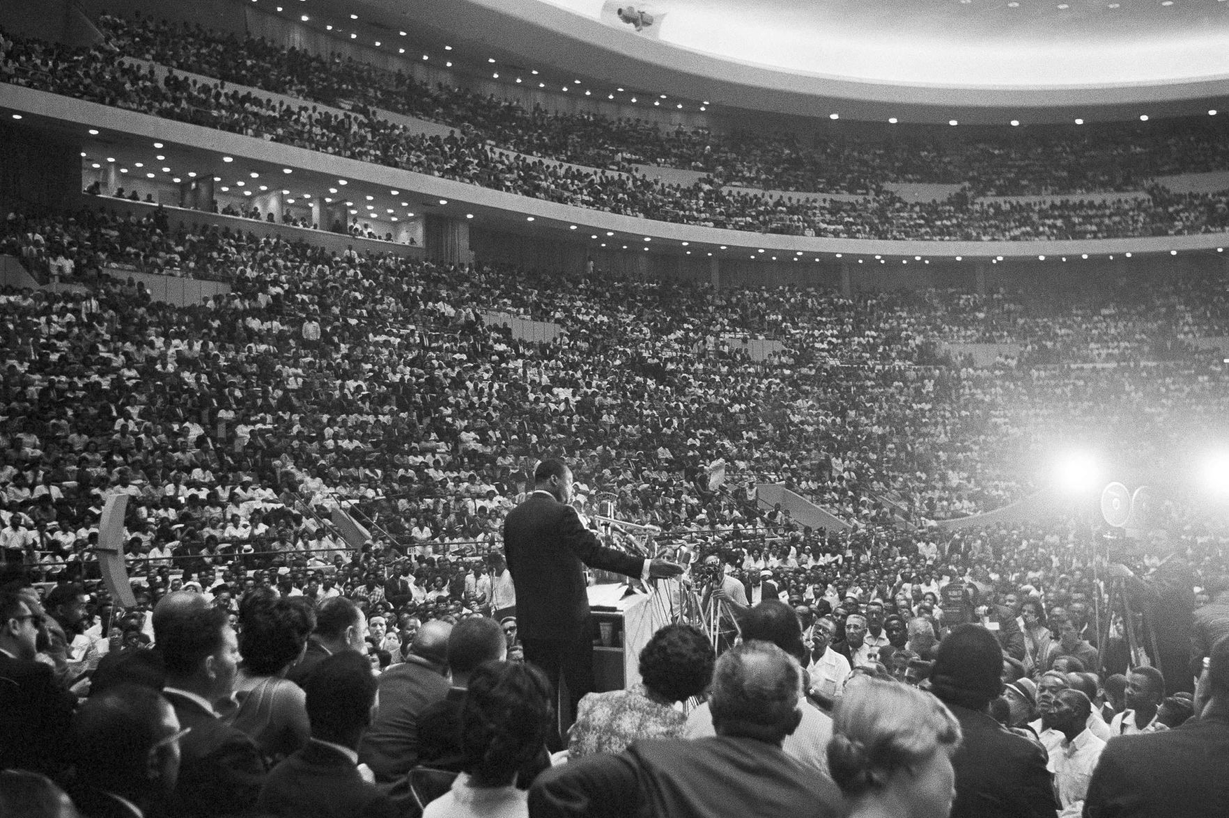 June 24, 1963